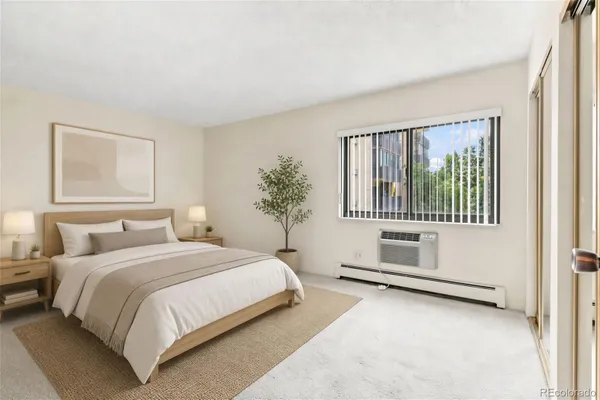 Property Slideshow image 3 of 33 | 14000 e linvale pl 207, Aurora, CO, 80014