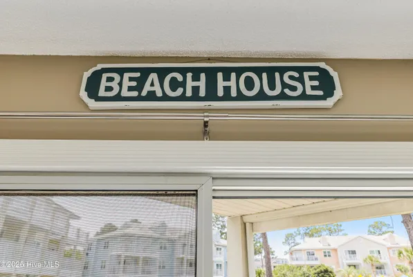 Property Slideshow image 3 of 43 | 330 s middleton dr 1201, Calabash, NC, 28467