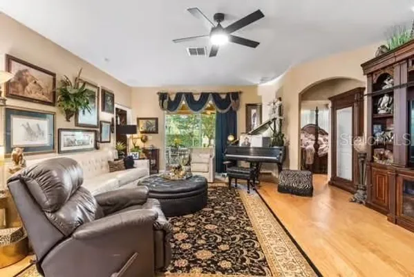 Property Slideshow image 3 of 48 | 4513 antietam creek trl, Leesburg, FL, 34748