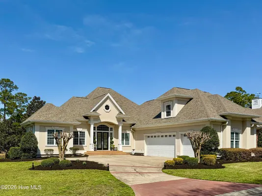 Property Slideshow image 3 of 87 | 6618 dunrobin pt, Ocean Isle Beach, NC, 28469