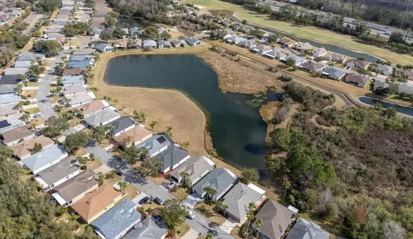 Property Slideshow image 2 of 39 | 10824 collar dr, San Antonio, FL, 33576