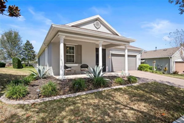 Property Slideshow image 3 of 66 | 389 silver maple rd, Groveland, FL, 34736