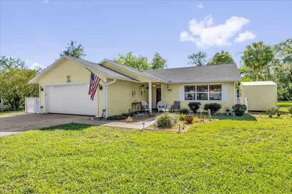 Property Slideshow image 2 of 45 | 506 galloway ct, Leesburg, FL, 34788