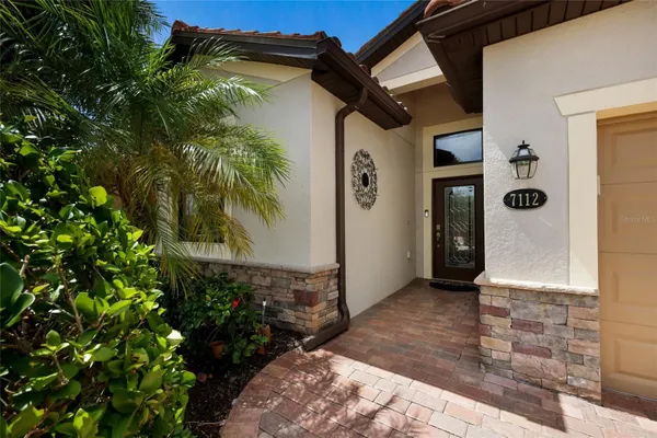 Property Slideshow image 3 of 54 | 7112 marsh view ter, Bradenton, FL, 34212