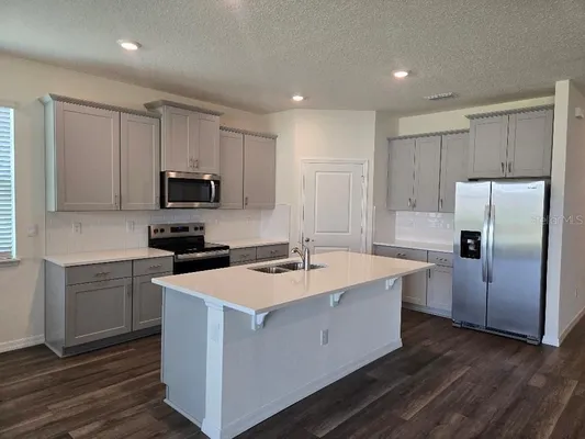 Property Slideshow image 3 of 52 | 329 rover rd, Ormond Beach, FL, 32174