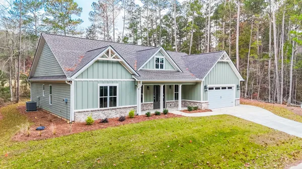 Property Slideshow image 3 of 39 | 216 brassie dr, Mccormick, SC, 29835