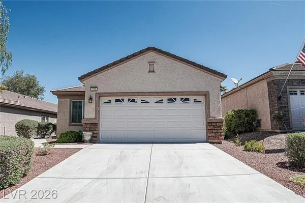 Property Slideshow image 3 of 29 | 2352 apparition st, Henderson, NV, 89044