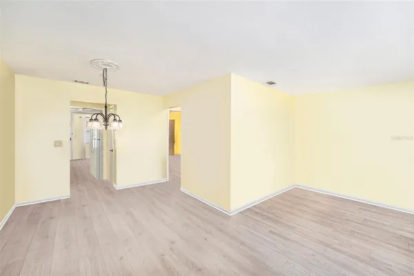 Property Slideshow image 3 of 25 | 5216 81st st 2, St Petersburg, FL, 33709