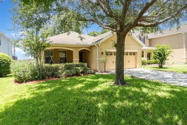 Property Slideshow image 3 of 35 | 30308 cheval st, Mount Dora, FL, 32757