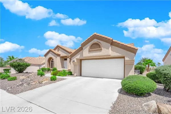 Property Slideshow image 3 of 45 | 2908 haddon dr, Las Vegas, NV, 89134