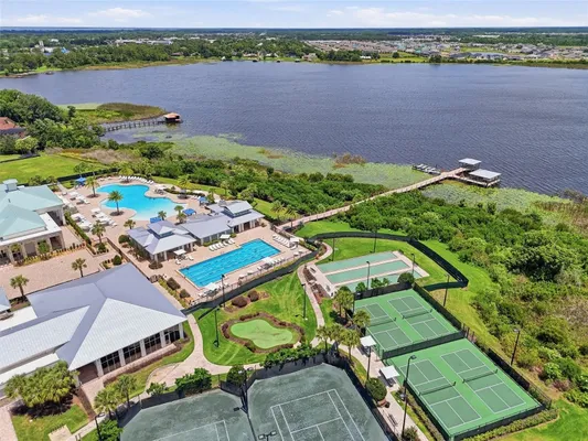 Property Slideshow image 3 of 45 | 2486 datura loop, St Cloud, FL, 34772