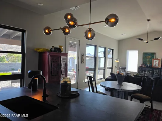 Property Slideshow image 3 of 22 | 5433 e edgar way, Prescott Valley, AZ, 86314