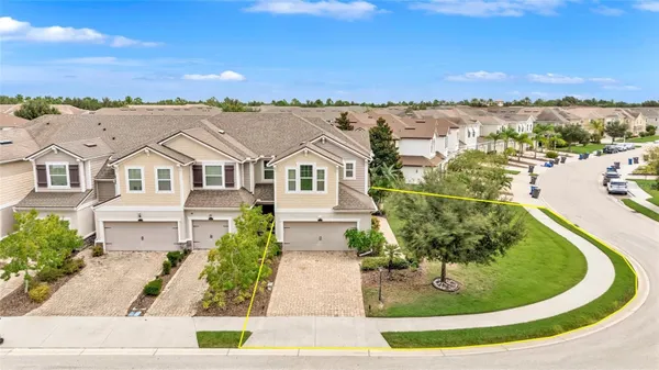 Property Slideshow image 2 of 57 | 12220 trailhead dr, Bradenton, FL, 34211