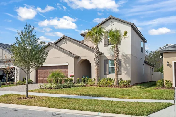Property Slideshow image 2 of 66 | 10843 ibis brook ct, Land O Lakes, FL, 34638