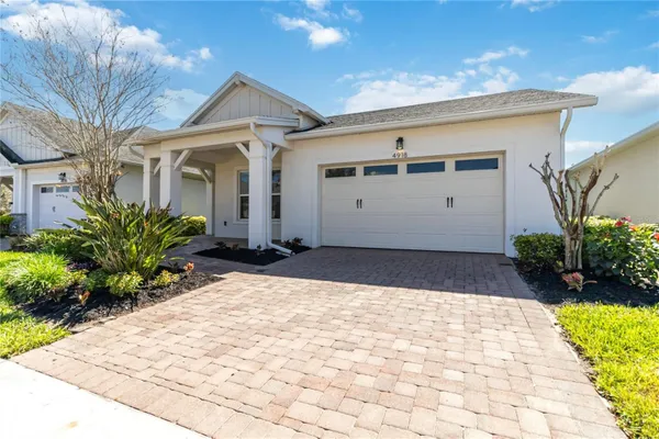Property Slideshow image 2 of 68 | 4918 drawdy ct, St Cloud, FL, 34772