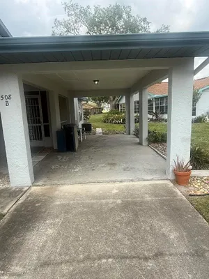 Property Slideshow image 2 of 14 | 508 foxglove cir b, Sun City Center, FL, 33573