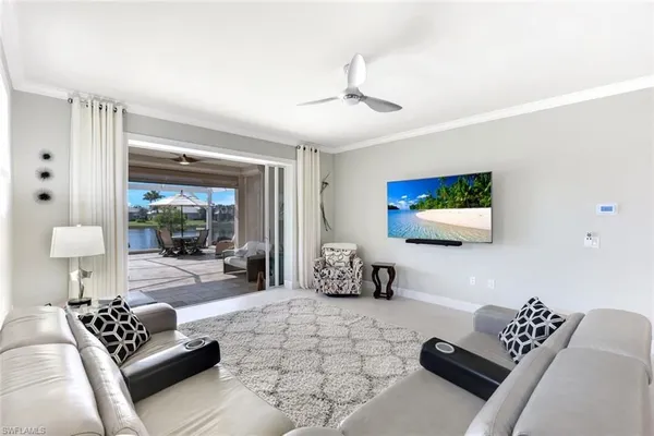 Property Slideshow image 3 of 28 | 20012 siesta key ct, Estero, FL, 33928