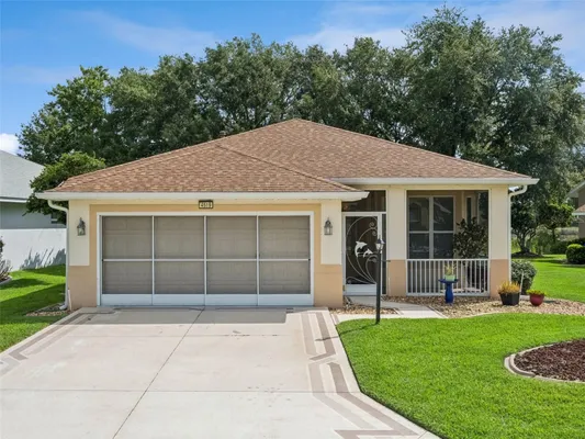Property Slideshow image 3 of 73 | 4519 inverness dr, Leesburg, FL, 34748