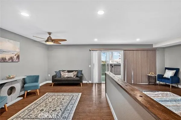 Property Slideshow image 2 of 26 | 28661 via las flores 307, Murrieta, CA, 92563