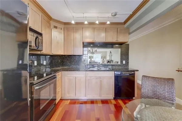 Property Slideshow image 2 of 17 | 2002 granada dr b3, Coconut Creek, FL, 33066