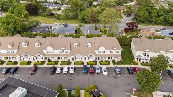 Property Slideshow image 2 of 26 | 205 willow ln, Hempstead, NY, 11580