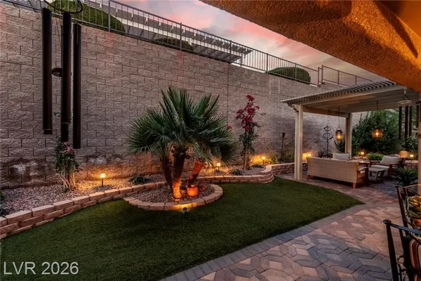 Property Slideshow image 3 of 48 | 2040 fort halifax st, Henderson, NV, 89052