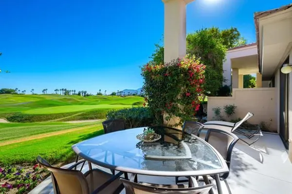 Property Slideshow image 3 of 42 | 54108 oak tree a143, La Quinta, CA, 92253