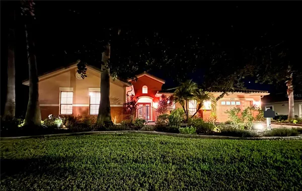 Property Slideshow image 2 of 81 | 915 san raphael st, Poinciana, FL, 34759