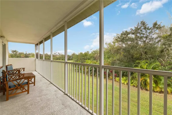 Property Slideshow image 3 of 32 | 7532 marsh orchid cir 8-201, Bradenton, FL, 34203