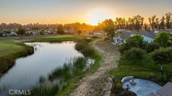 Property Slideshow image 3 of 57 | 924 miguel ct, Nipomo, CA, 93444