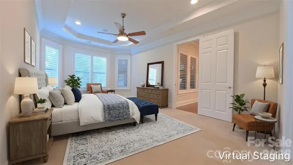 Property Slideshow image 2 of 20 | 15503 lake ridge rd, Charlotte, NC, 28278