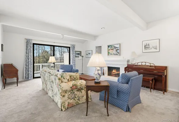 Property Slideshow image 2 of 37 | 140 heritage hls a, Somers, NY, 10589