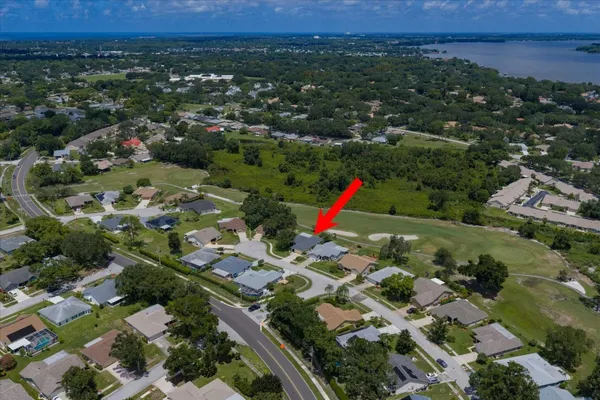 Property Slideshow image 2 of 72 | 3495 w links ct, Palm Harbor, FL, 34684