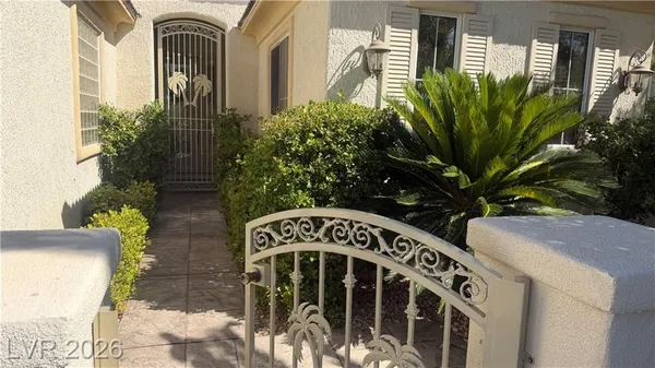 Property Slideshow image 2 of 28 | 10385 brillare ave, Las Vegas, NV, 89135