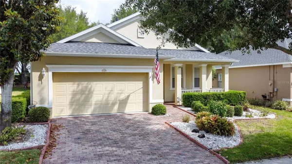 Property Slideshow image 2 of 75 | 133 crepe myrtle dr, Groveland, FL, 34736