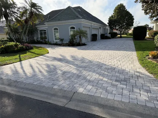 Property Slideshow image 3 of 93 | 434 tremingham way, Venice, FL, 34293