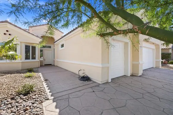 Property Slideshow image 3 of 40 | 36560 blue palm dr, Palm Desert, CA, 92211