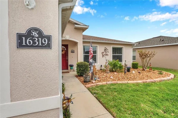 Property Slideshow image 3 of 69 | 16319 sw 13th ter, Ocala, FL, 34473