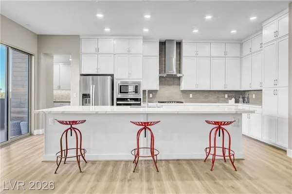 Property Slideshow image 3 of 92 | 4193 solace st, Las Vegas, NV, 89135