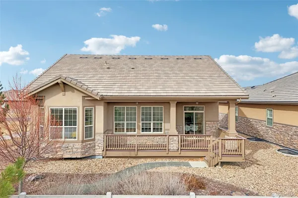 Property Slideshow image 3 of 44 | 4120 wild horse dr, Broomfield, CO, 80023