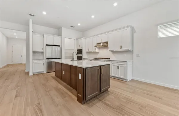 Property Slideshow image 3 of 32 | 13622 canyon ridge rd, Spring Hill, FL, 34610