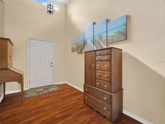 Property Slideshow image 2 of 64 | 4144 aberdeen ln, Lake Wales, FL, 33859