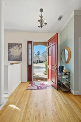 Property Slideshow image 3 of 67 | 356 forest pines rd, Aiken, SC, 29803