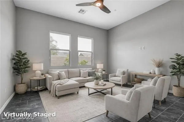 Property Slideshow image 3 of 57 | 677 gibbons grove st, Henderson, NV, 89011