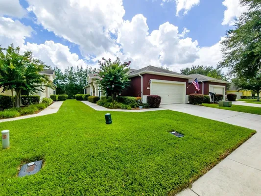 Property Slideshow image 3 of 55 | 9566 sw 70th loop, Ocala, FL, 34481