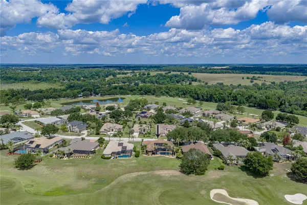 Property Slideshow image 3 of 89 | 13236 legends trl, Dade City, FL, 33525