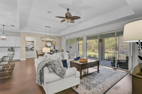 Property Slideshow image 3 of 37 | 11560 tapestry ln, Venice, FL, 34293