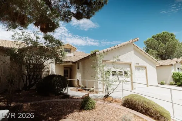 Property Slideshow image 2 of 22 | 5204 las cruces dr, Las Vegas, NV, 89130