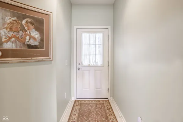 Property Slideshow image 3 of 20 | 15959 lambrusco way, Fishers, IN, 46037