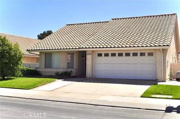 Property Slideshow image 2 of 34 | 5912 brookside dr, Banning, CA, 92220
